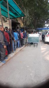 185d7da7-64a3-45ad-8bee-19805b283fdc