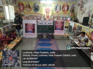 1a6678ed-69f0-4771-9438-cb710ccc3dfd (1)