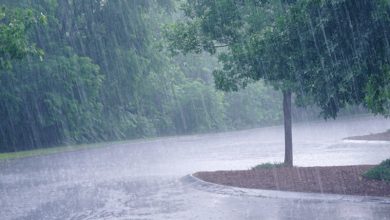 Photo of मौसम विभाग की चेतावनी, यूपी का बदलेगा मौसम, बारिश के साथ गिरेंगे ओले