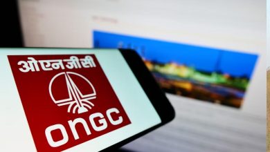 Photo of ONGC, IOC व अन्य पेट्रोलियम कंपनियां 2024-25 में करेंगी 1.2 लाख करोड़ रुपये का निवेश