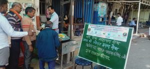 47d340d5-a523-4089-8e10-7c3b4625111c