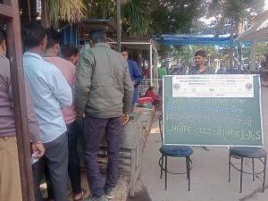 8ddf5f37-6aa6-4f9d-9e18-f9c7c46b9e31