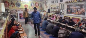 9dba14b2-71c8-4335-a022-31588bb50c3b