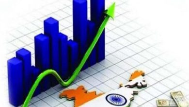 Photo of 2024 में भारत की वृद्धि दर का अनुमान बढ़ा, मूडीज ने जारी किया रेटिंग