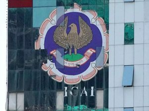 ICAI