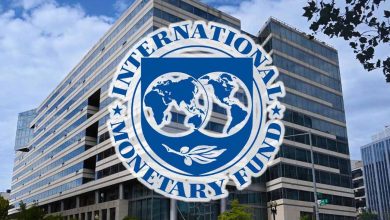 Photo of IMF ने सभी लक्ष्य हासिल करने संबंधी पाकिस्तान के दावों पर जताई नाराजगी