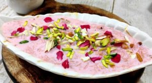 Roohafza-Sevain-696x380