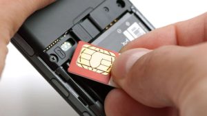 SIM-Card-New-Rule