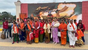 WhatsApp-Image-2024-03-03-at-19.13.46_e9a56826-e1709475616550