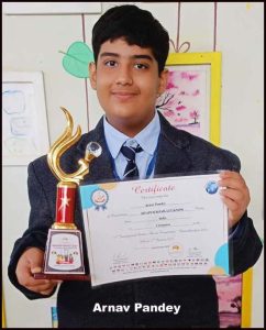 WhatsApp-Image-2024-03-15-at-18.35.39_ad4538e4