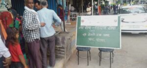 3a5a19c7-2fe2-49e1-a5ad-2ea3a10556cf