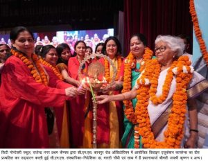 WhatsApp-Image-2024-03-31-at-20.18.22_404ba691-696x552