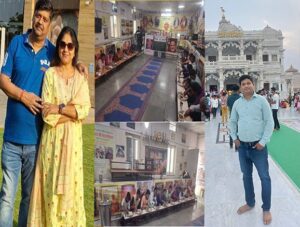 WhatsApp Image 2024-04-09 at 6.07.38 PM (1)