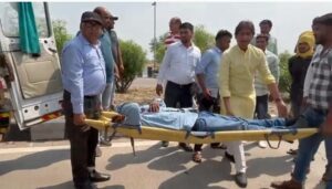 WhatsApp Image 2024-04-23 at 6.01.17 PM