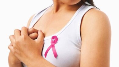 Photo of ‘स्तन कैंसर से 2040 तक प्रतिवर्ष 10 लाख लोगों की मौत होने की संभावना