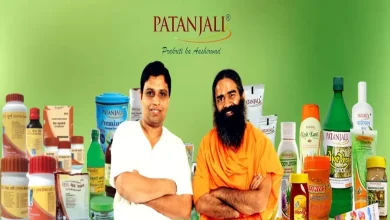 Photo of पतंजलि के भ्रामक विज्ञापन मामले में रामदेव और बालकृष्ण आज SC में हो सकते हैं पेश