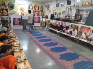 3935d9c8-621b-4fba-b748-9205f361d818