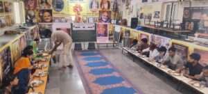 7ee48af5-95bf-432f-9f01-0a787c675ccf