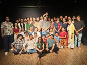 IMG-20240521-WA0001-696x522