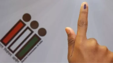 Photo of यूपी : 13 सीटों पर होगा चुनाव, प्रधानमंत्री मोदी समेत 144 उम्मीदवारों की चुनावी किस्मत का फैसला कल