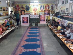 WhatsApp Image 2024-05-05 at 4.35.07 PM