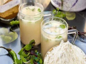 summer_drink_sattu_1618200942