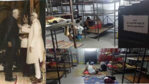 fc40e6eb-2efd-45b5-81f9-b38d1715919d (1) aa