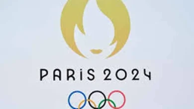 Photo of भारत का लक्ष्य : पेरिस ओलंपिक में पदकों की संख्या दोहरे अंकों में पहुंचाना