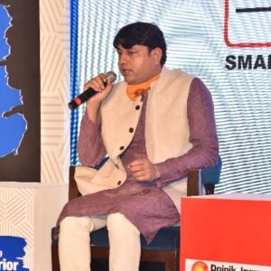 foodmain vishal singh