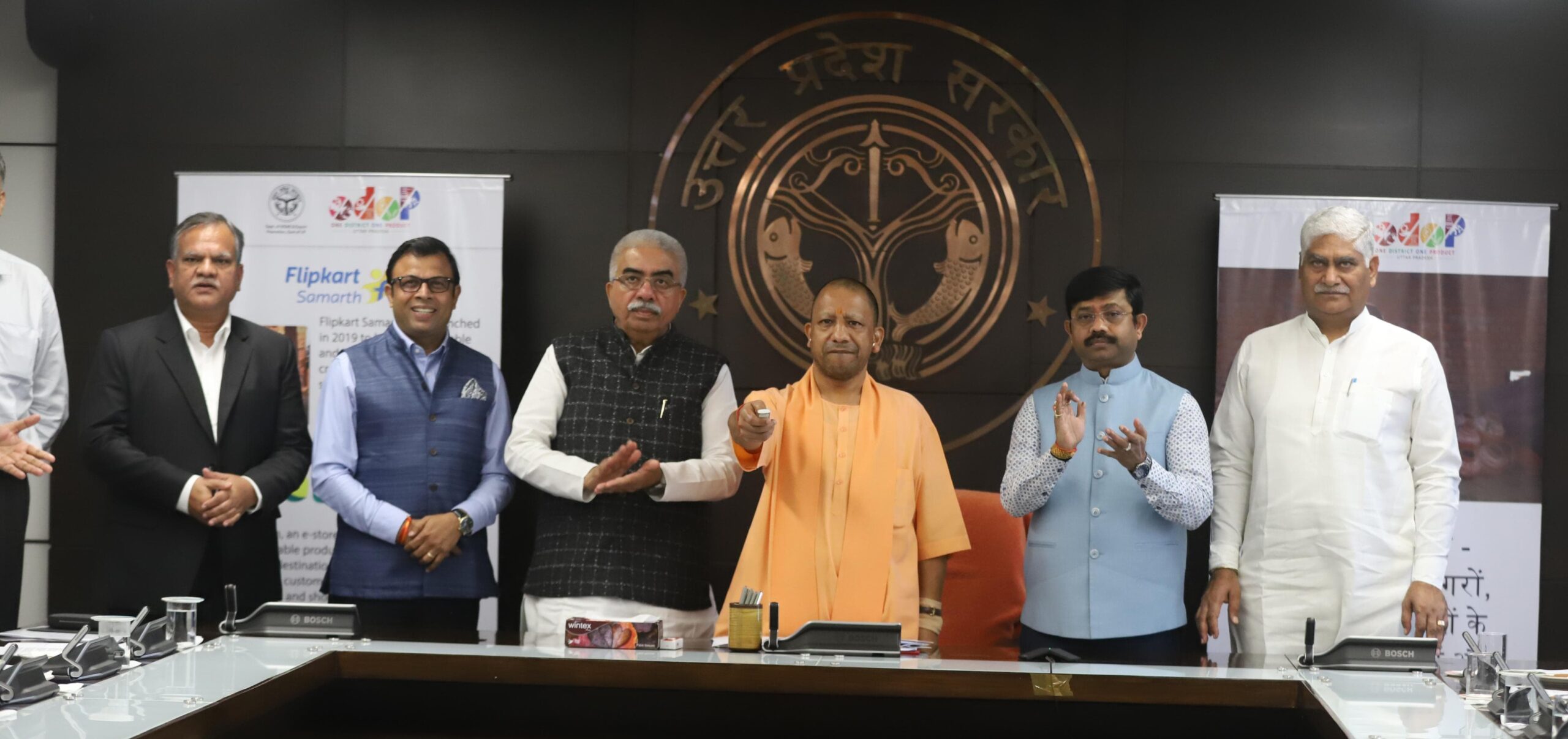 7f23b24c-f72c-4222-ba58-7e76a830bac3