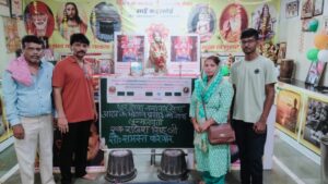 af878714-19c0-4921-a29a-94db58adf2f7