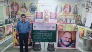 0c6c7d8d-6ab4-42a9-bb5a-3936b29d6f39