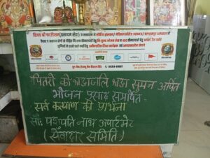 446e5a73-0cbc-40e4-bc0d-3261bd6eac7d