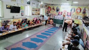 458696679_26464571606524635_4151455934332205997_n