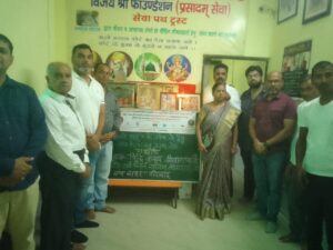 45f802a4-2916-4be2-98bc-04ac4ab2eec1