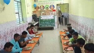 5ec076bf-226a-43eb-9110-1f70dd099dfc