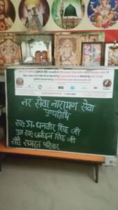 67a17c9b-a0cc-472f-88ff-f24d5daae69d