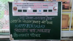 78c7db1b-e8c2-47ca-9c89-9b19ba679c31