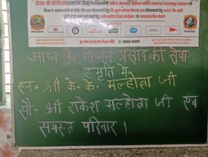 8108320d-9fe2-46d8-b987-961eb30a6e9f