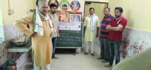 8881ddfd-4f58-4e5f-ad93-e3041e7f4d26