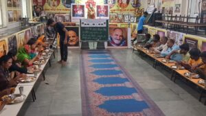 WhatsApp Image 2024-09-20 at 4.51.23 PM