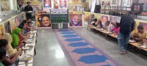 WhatsApp Image 2024-09-21 at 4.07.54 PM