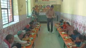 WhatsApp Image 2024-09-26 at 4.09.14 PM