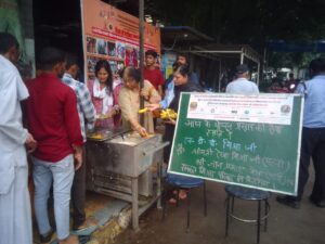 WhatsApp Image 2024-09-28 at 4.53.23 PM