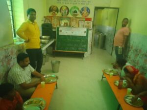 WhatsApp Image 2024-09-30 at 5.17.12 PM