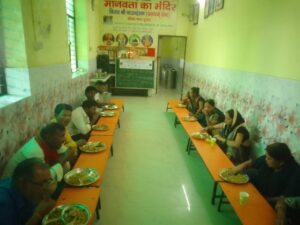 e2e7180f-f67a-4e82-b166-a2e98d33f717 (1)