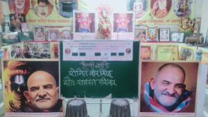 f8490d2e-a40f-45a6-ac11-4d411c600279