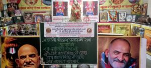 fa634761-3531-439f-96c7-6fe9309c6822