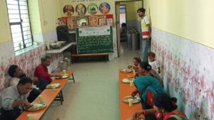 7bf08bd8-986a-4ee8-b351-c3b585c2380f