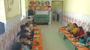 WhatsApp-Image-2024-10-02-at-15.34.49-1